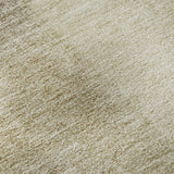 dalyn trevi tv10 taupe rug