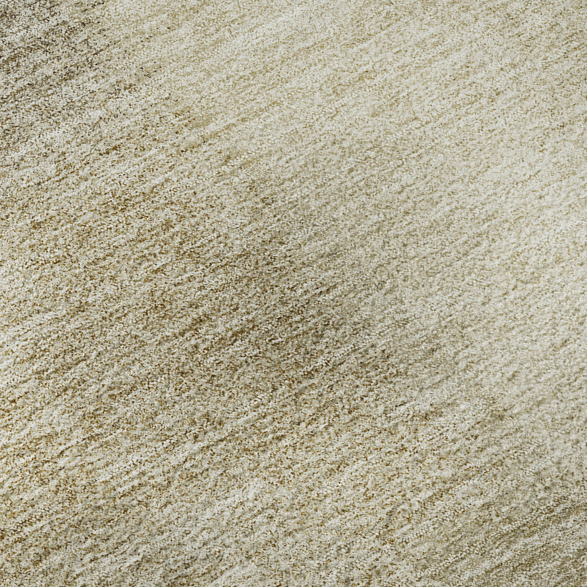 dalyn trevi tv10 taupe rug