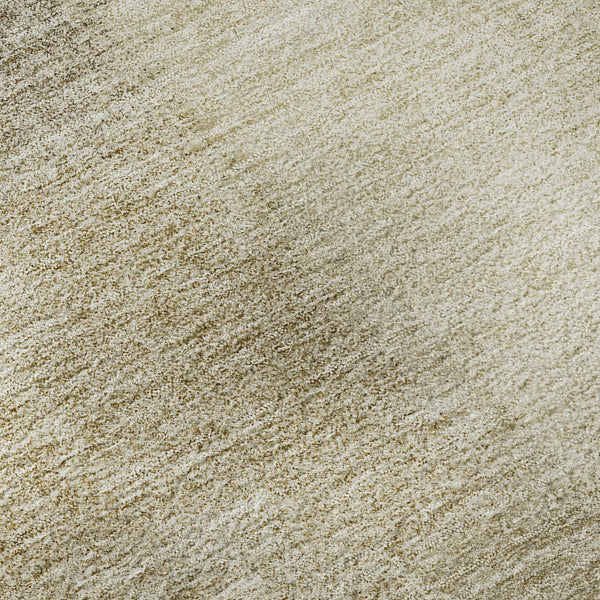 dalyn trevi tv10 taupe rug