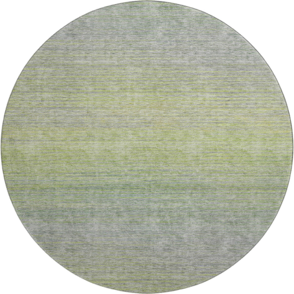 dalyn trevi tv11 aloe rug