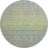 dalyn trevi tv11 aloe rug