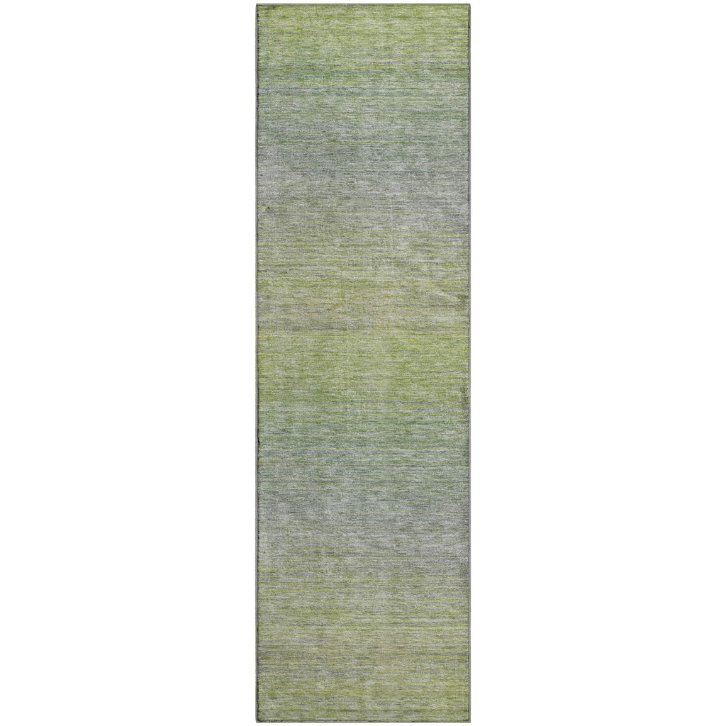 dalyn trevi tv11 aloe rug
