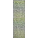 dalyn trevi tv11 aloe rug
