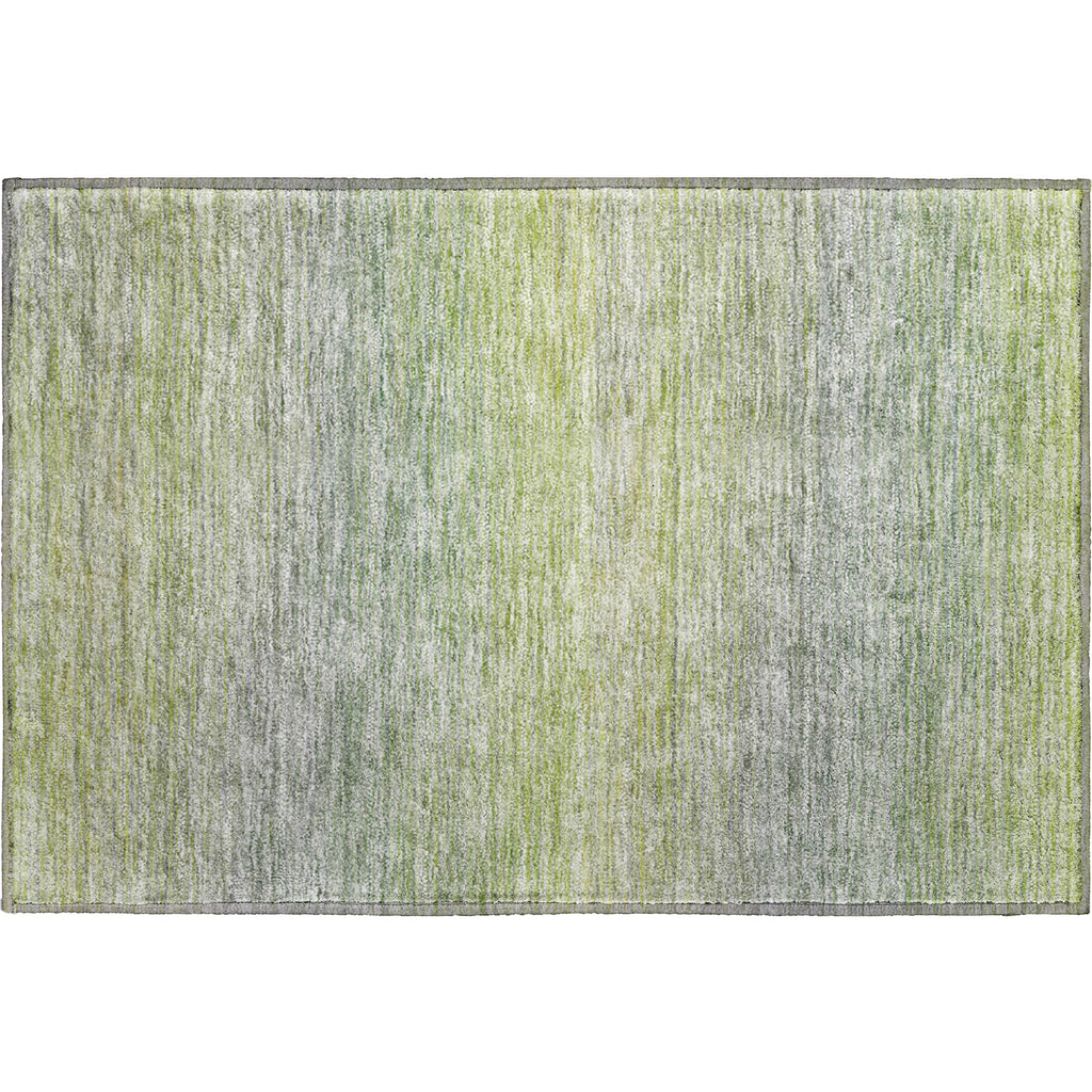 dalyn trevi tv11 aloe rug