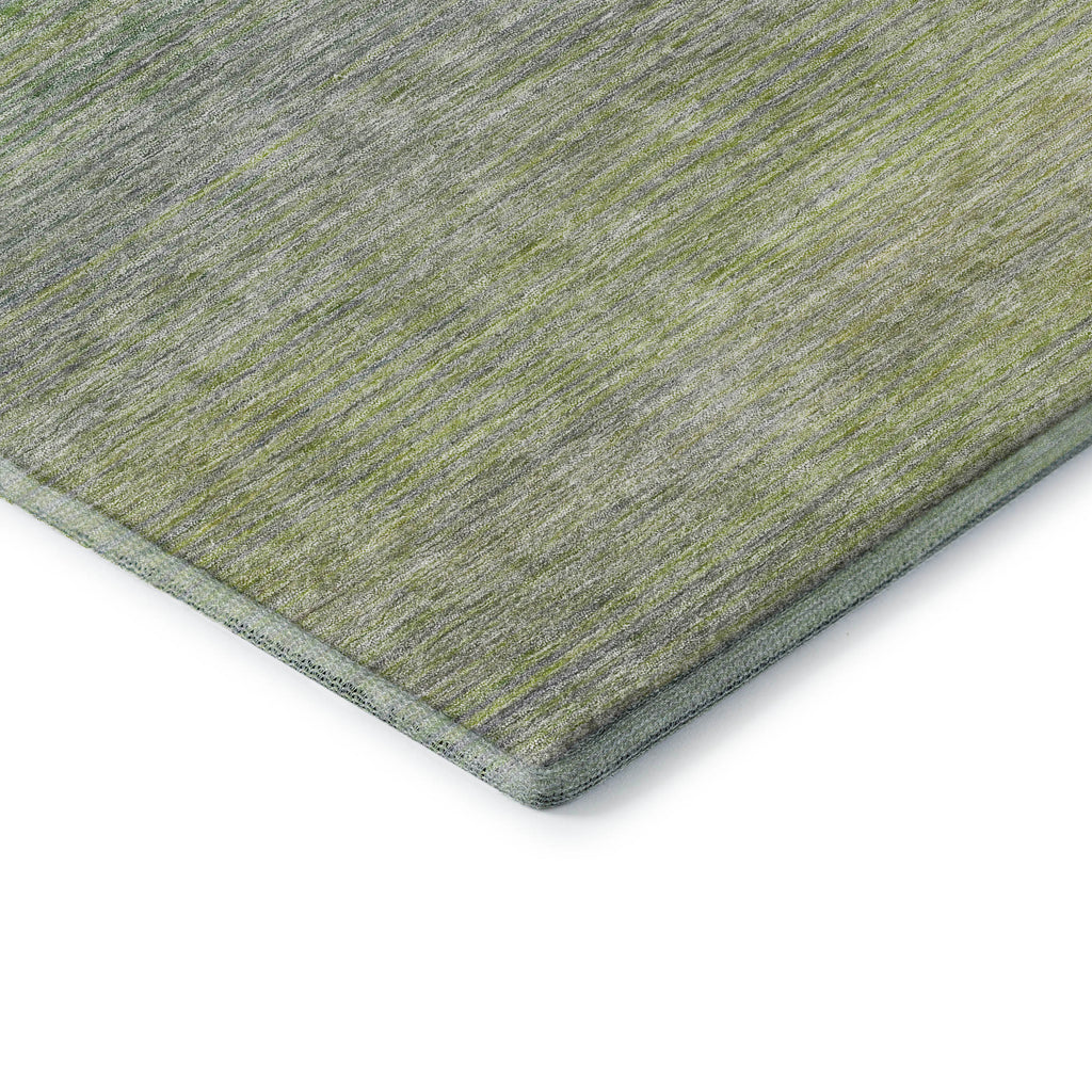 dalyn trevi tv11 aloe rug