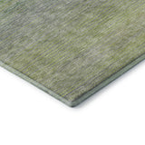 dalyn trevi tv11 aloe rug