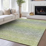 dalyn trevi tv11 aloe rug