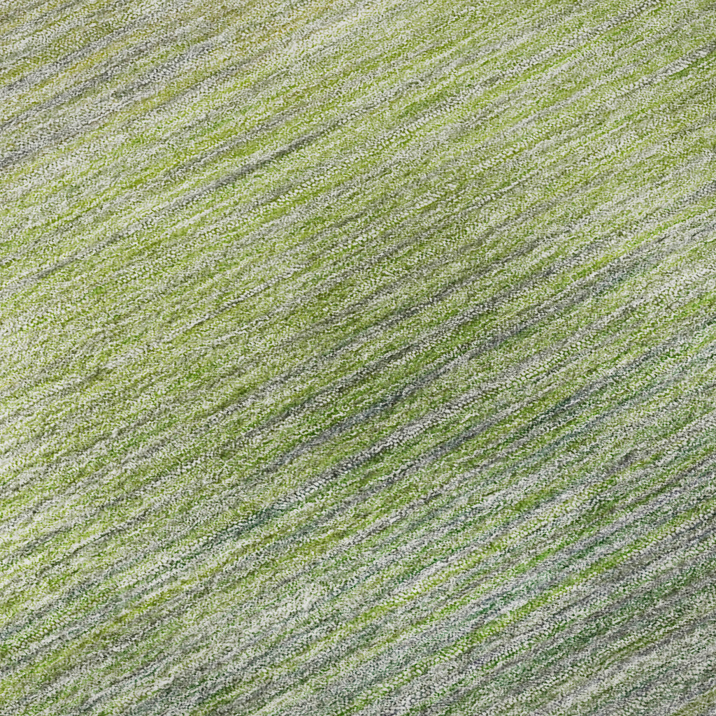 dalyn trevi tv11 aloe rug