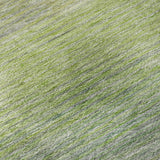 dalyn trevi tv11 aloe rug