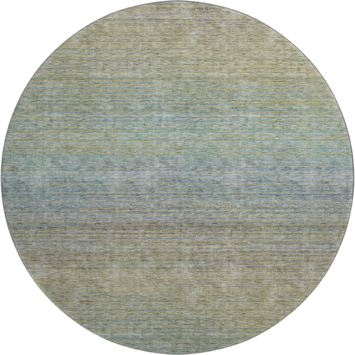 dalyn trevi tv11 blue rug