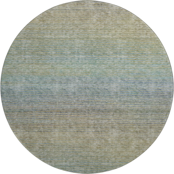 dalyn trevi tv11 blue rug