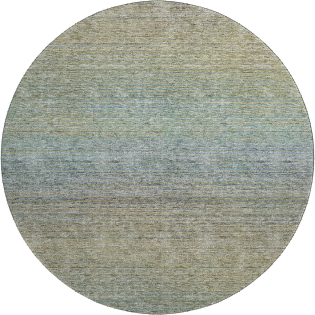 dalyn trevi tv11 blue rug