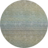 dalyn trevi tv11 blue rug