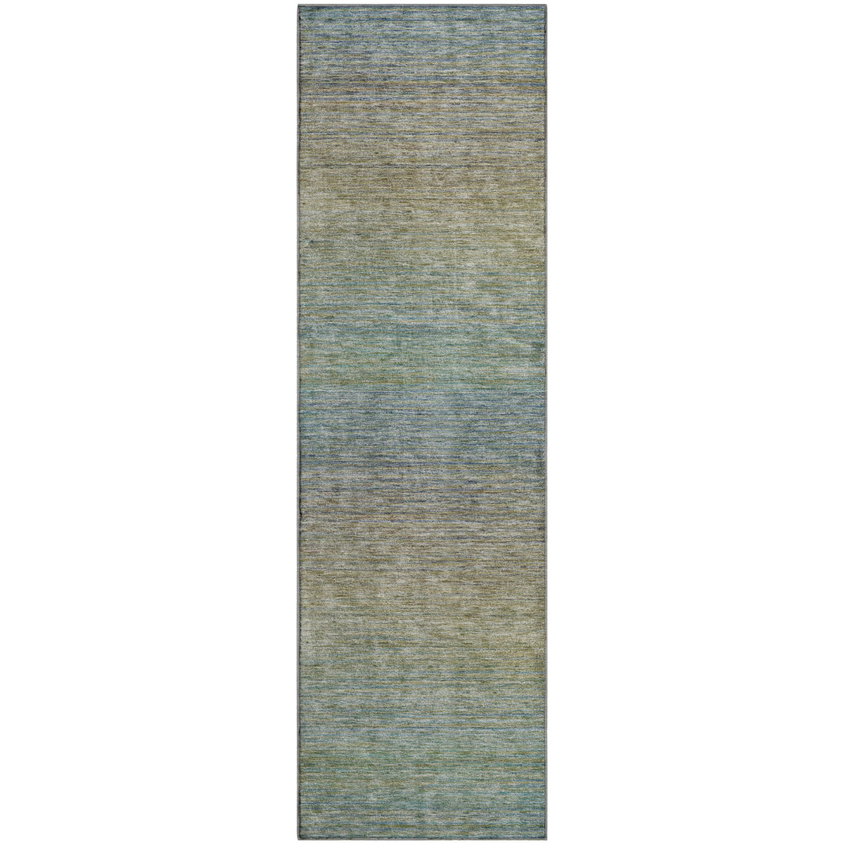 dalyn trevi tv11 blue rug
