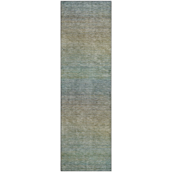 dalyn trevi tv11 blue rug