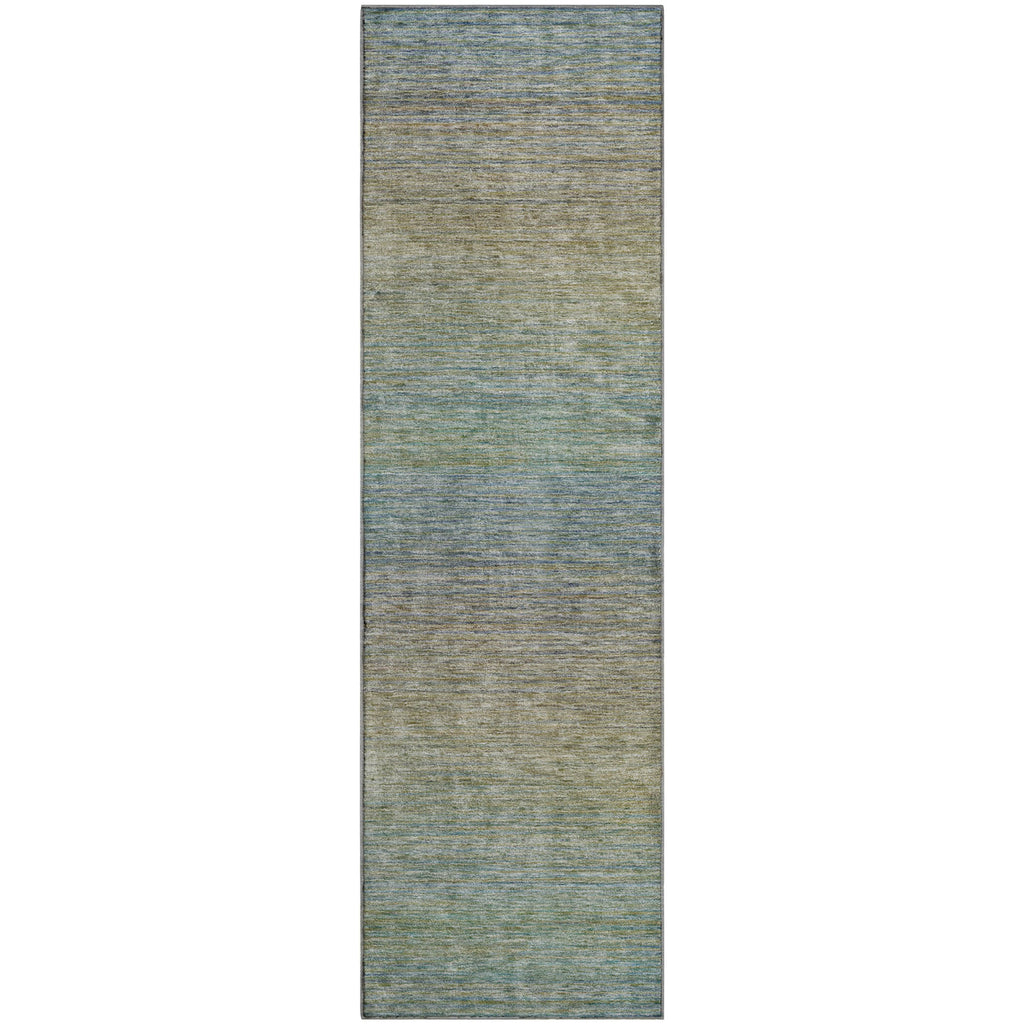 dalyn trevi tv11 blue rug