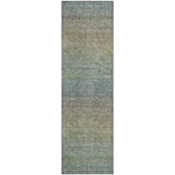 dalyn trevi tv11 blue rug