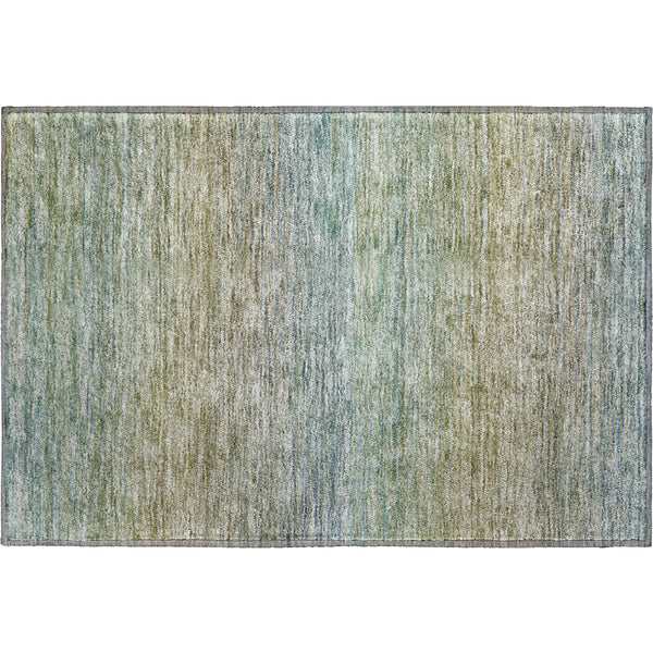 dalyn trevi tv11 blue rug