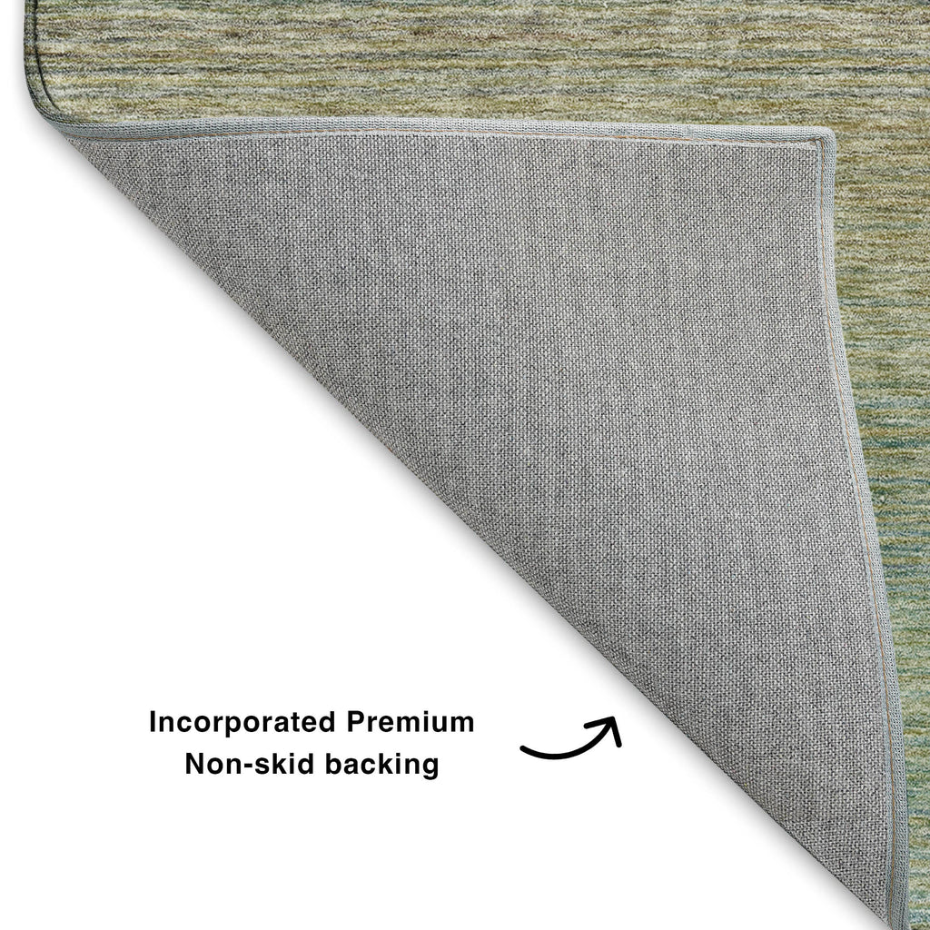 dalyn trevi tv11 blue rug