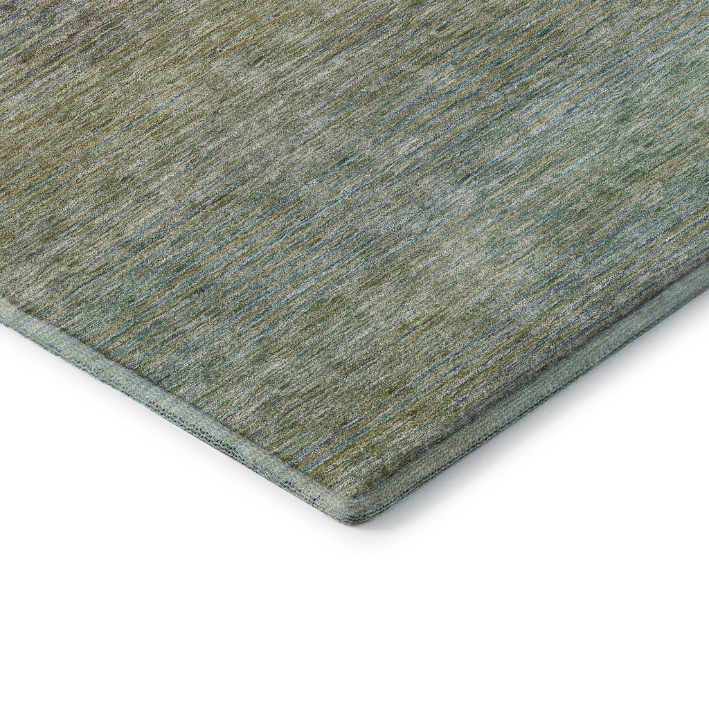 dalyn trevi tv11 blue rug