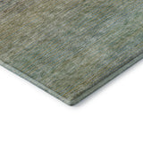 dalyn trevi tv11 blue rug