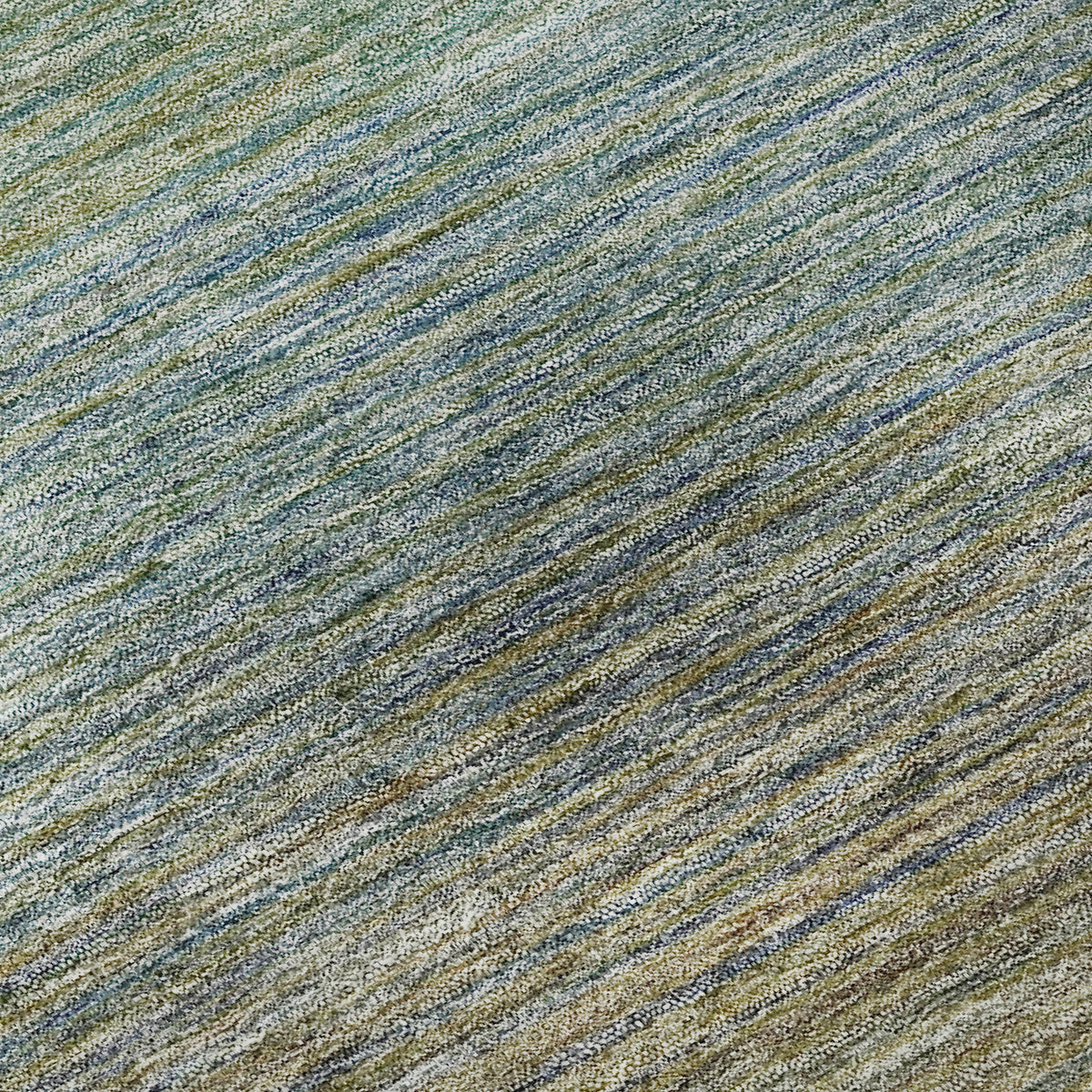 dalyn trevi tv11 blue rug