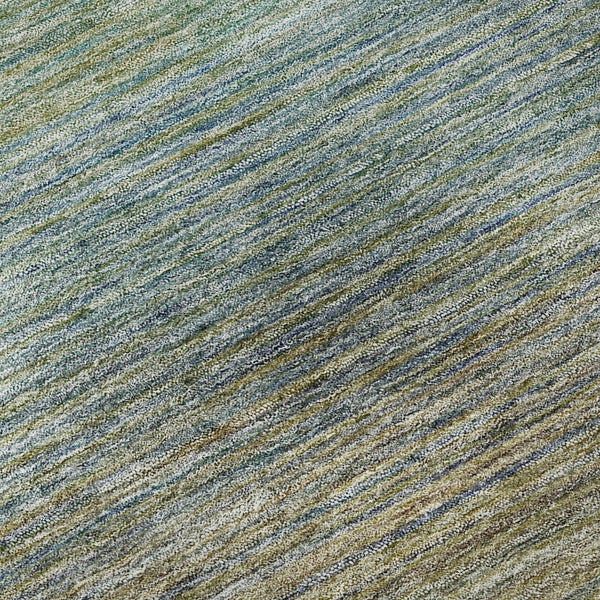 dalyn trevi tv11 blue rug