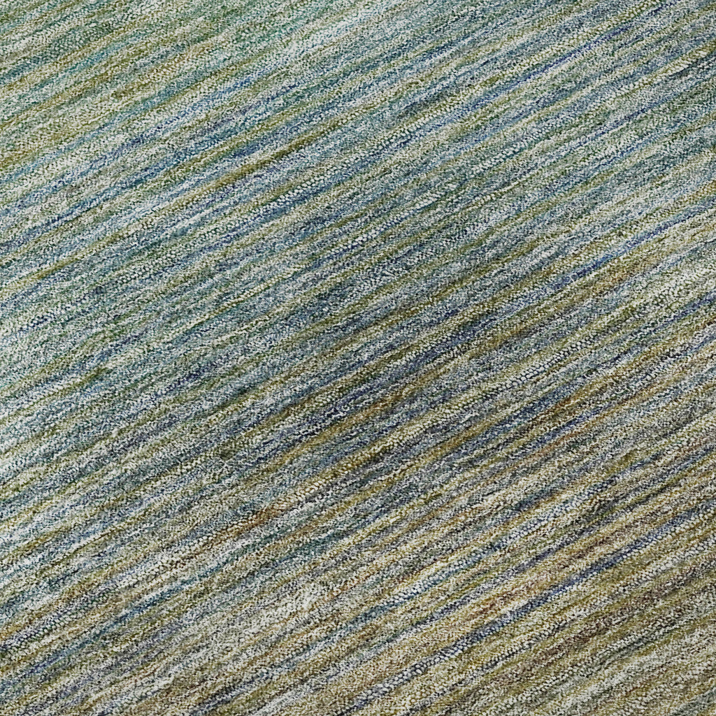 dalyn trevi tv11 blue rug