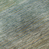 dalyn trevi tv11 blue rug