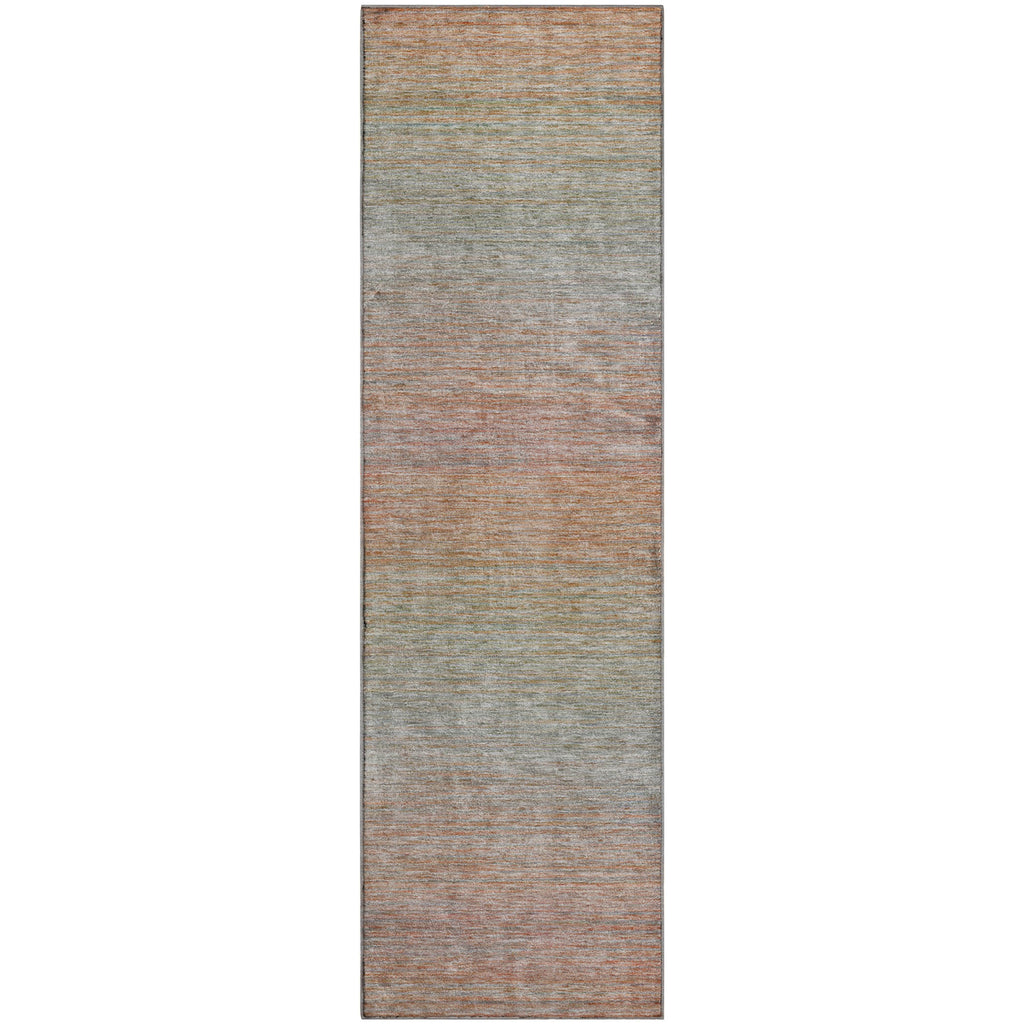 dalyn trevi tv11 coral rug