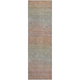 dalyn trevi tv11 coral rug
