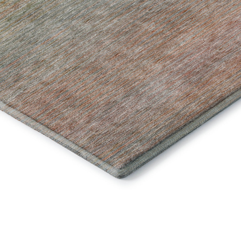 dalyn trevi tv11 coral rug