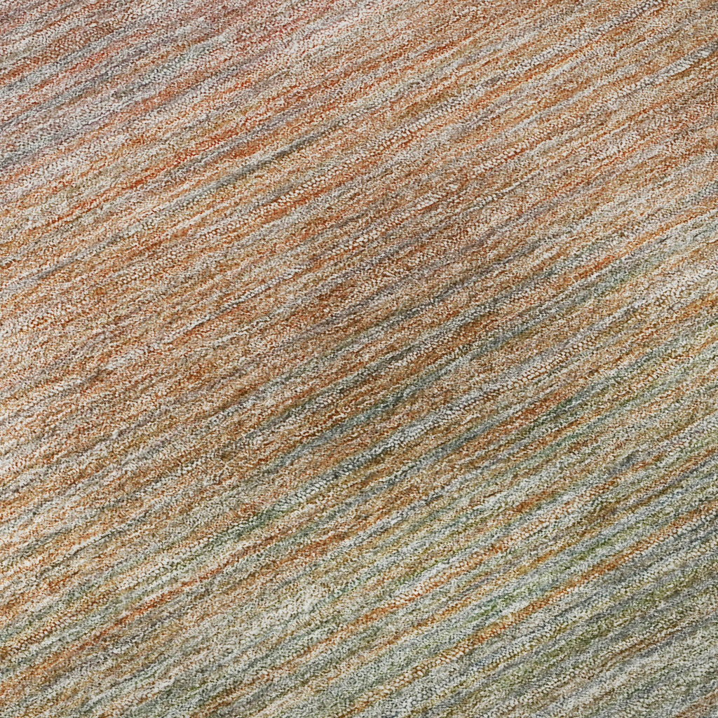 dalyn trevi tv11 coral rug