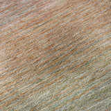 dalyn trevi tv11 coral rug