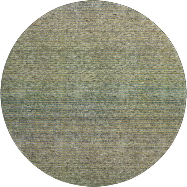 dalyn trevi tv11 fern rug