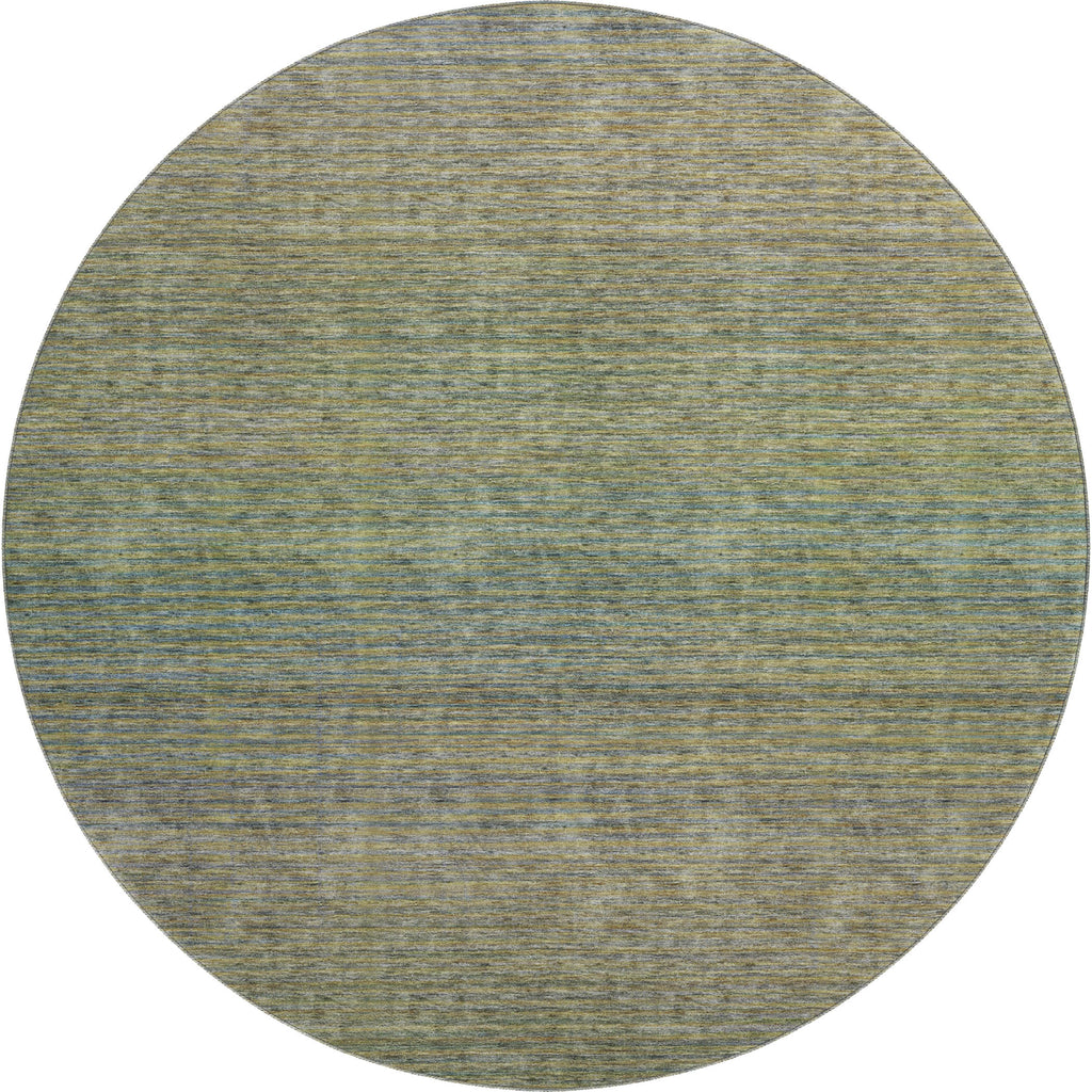 dalyn trevi tv11 fern rug
