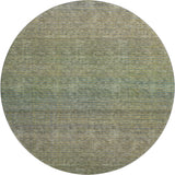 dalyn trevi tv11 fern rug