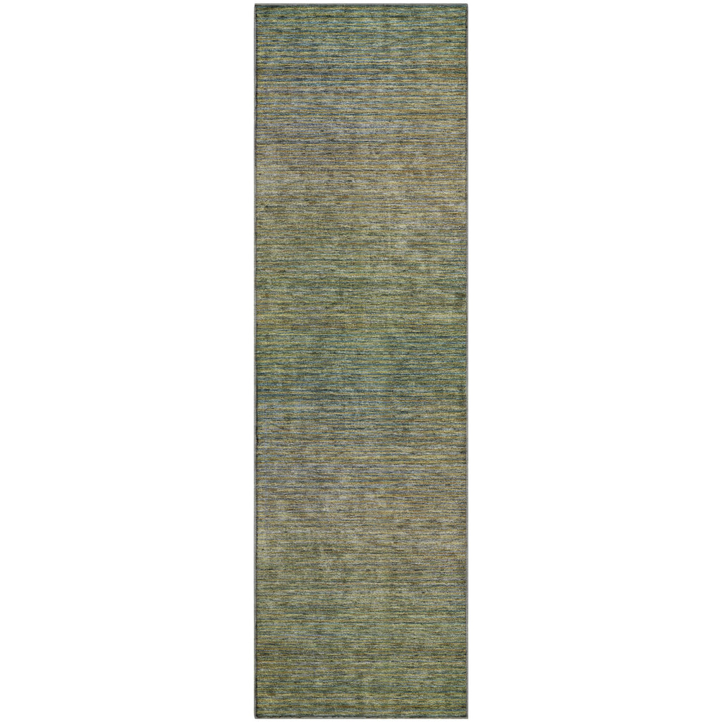dalyn trevi tv11 fern rug