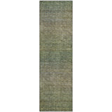 dalyn trevi tv11 fern rug