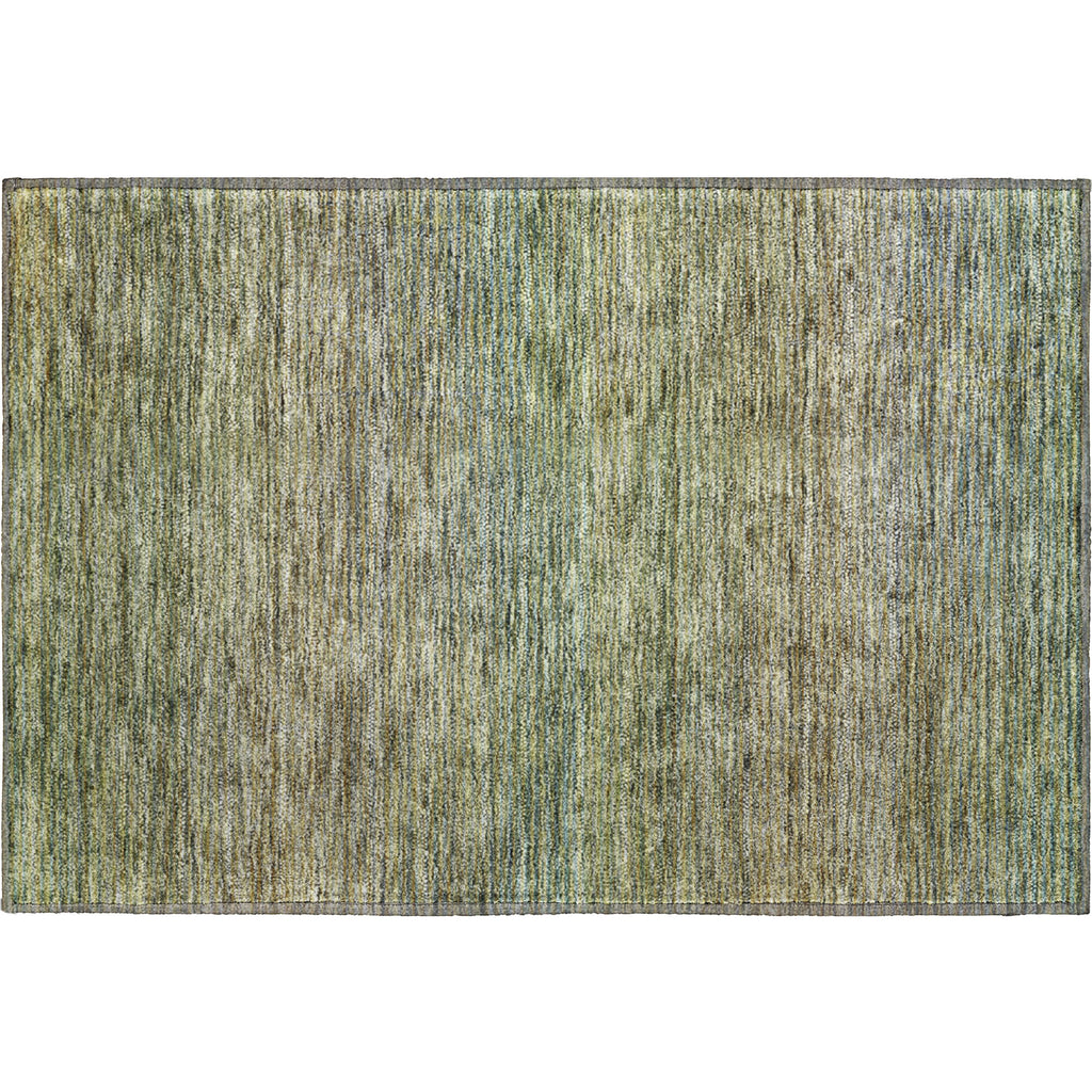 dalyn trevi tv11 fern rug