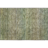 dalyn trevi tv11 fern rug