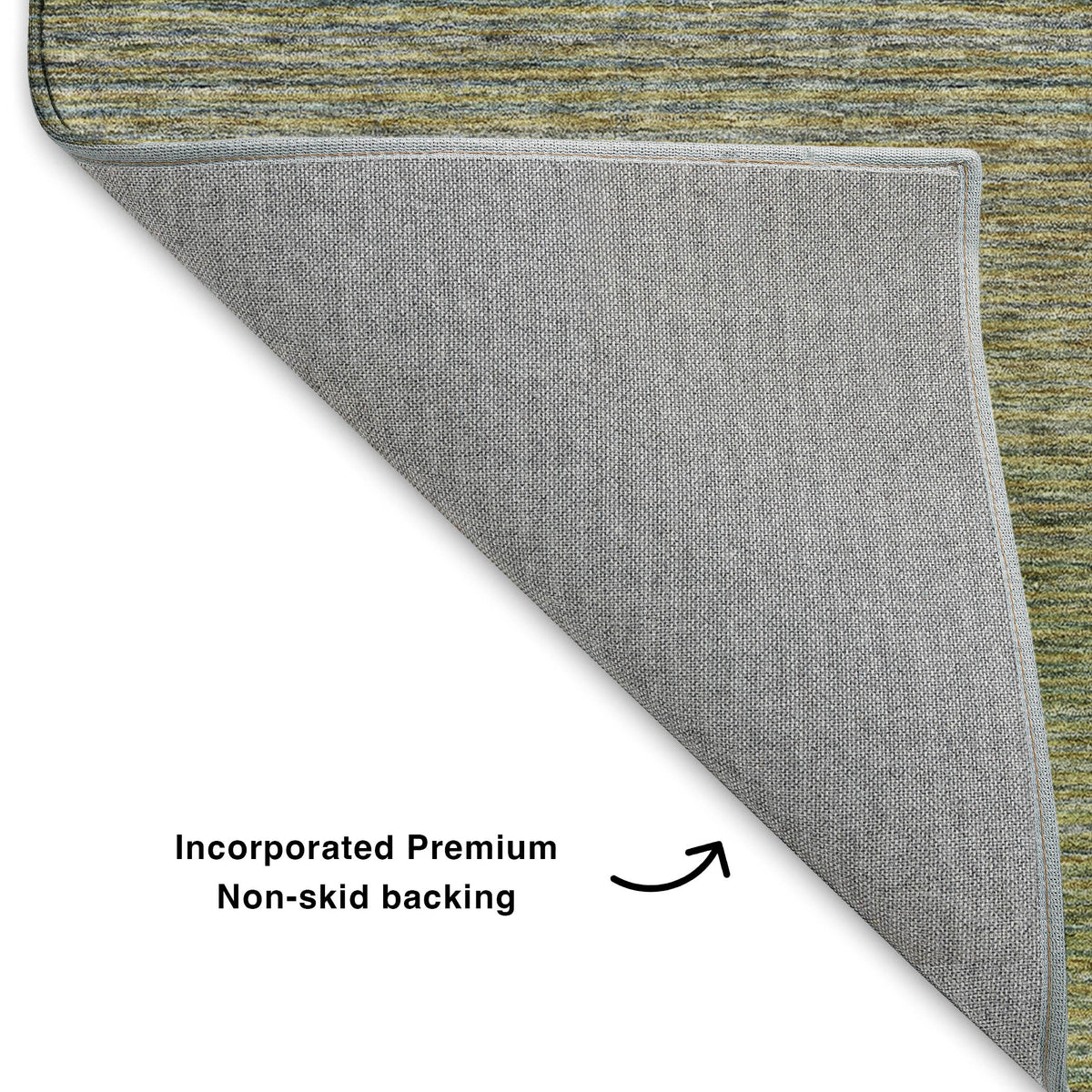 dalyn trevi tv11 fern rug
