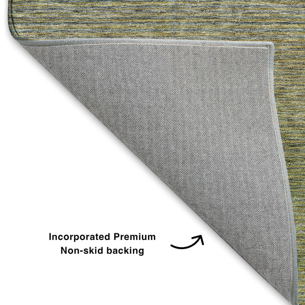 dalyn trevi tv11 fern rug