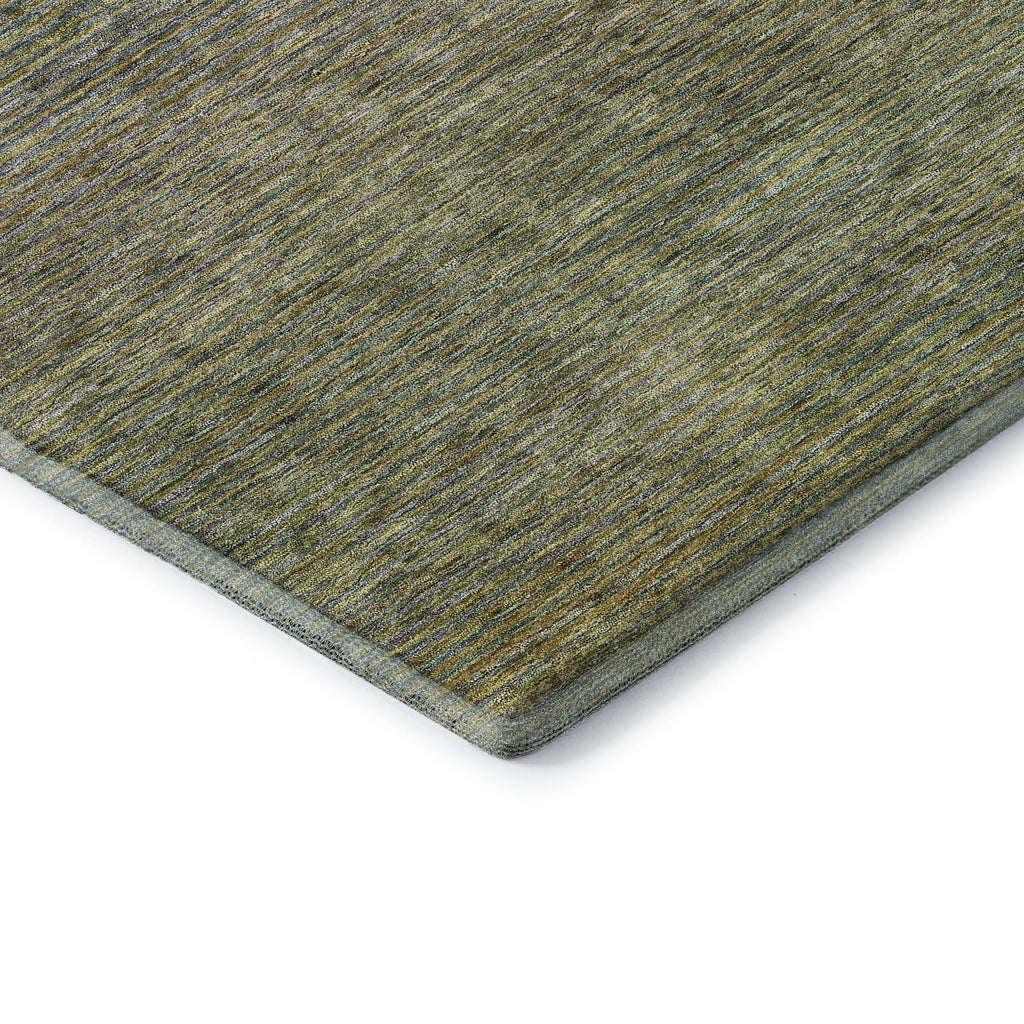 dalyn trevi tv11 fern rug