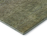 dalyn trevi tv11 fern rug