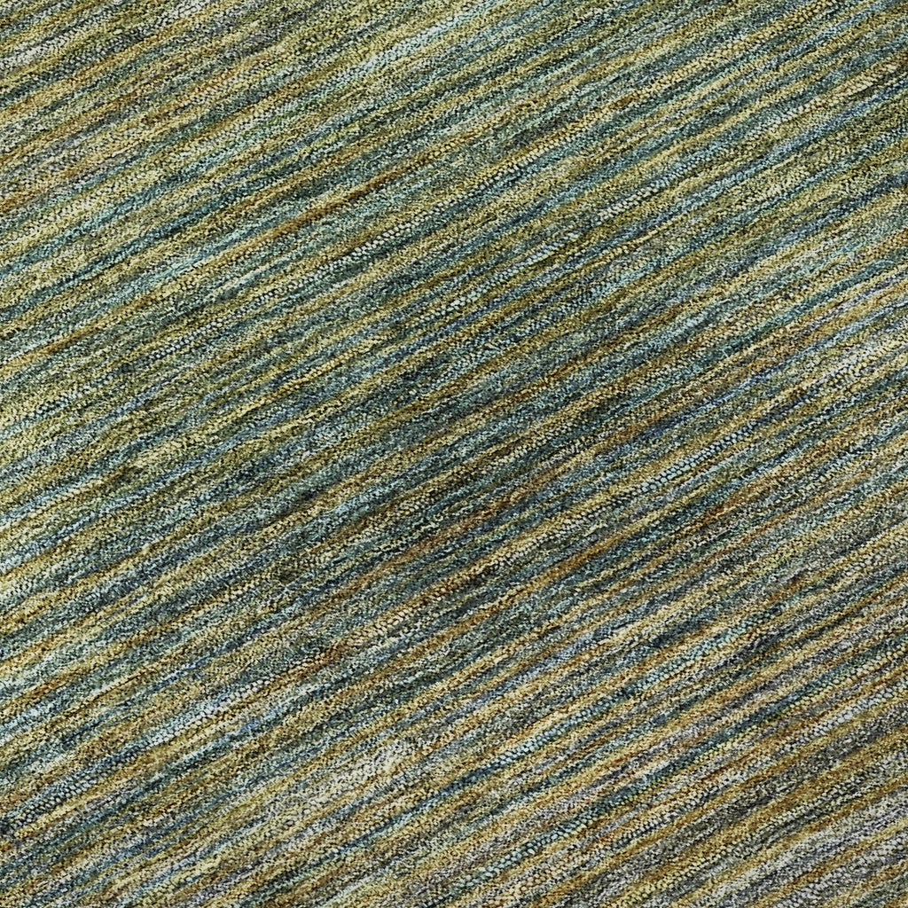 dalyn trevi tv11 fern rug