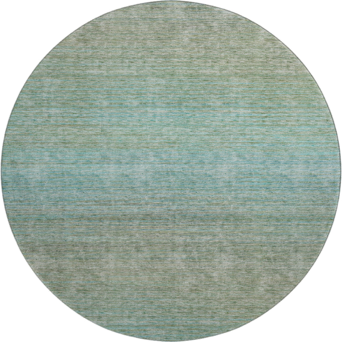 dalyn trevi tv11 teal rug