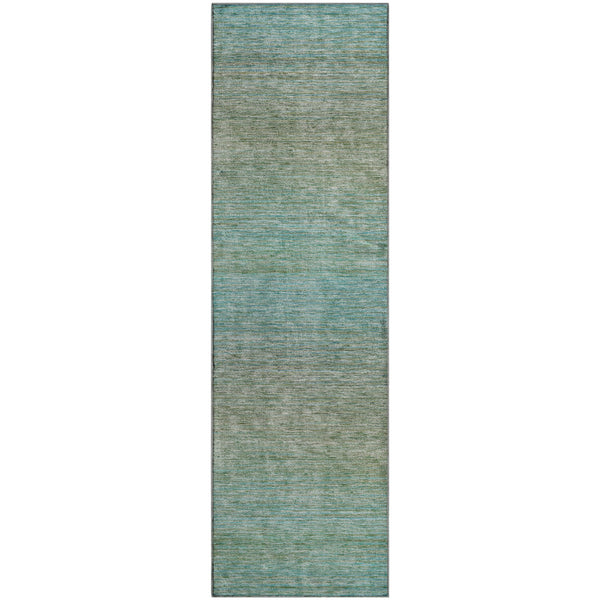 dalyn trevi tv11 teal rug