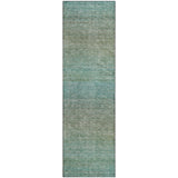 dalyn trevi tv11 teal rug
