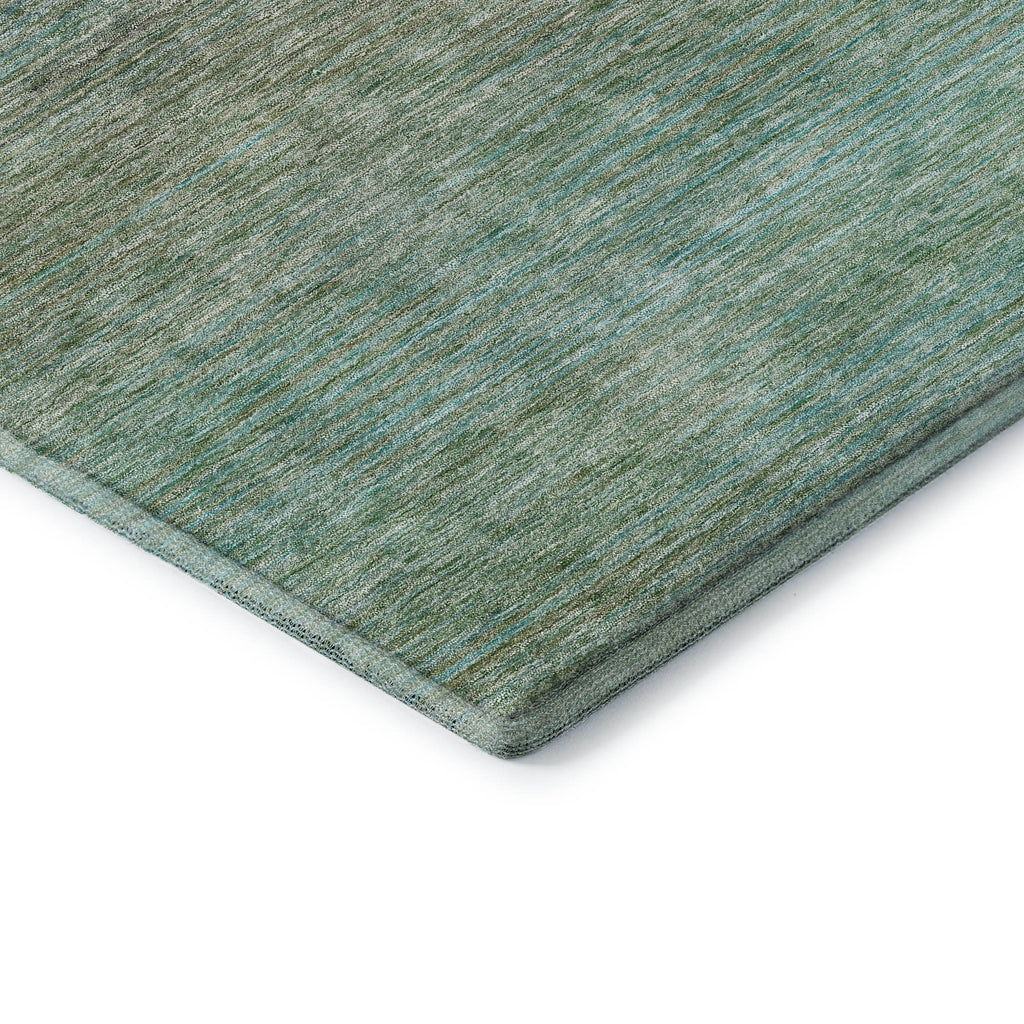 dalyn trevi tv11 teal rug